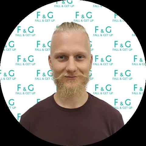 Bc. Dominik Šebela