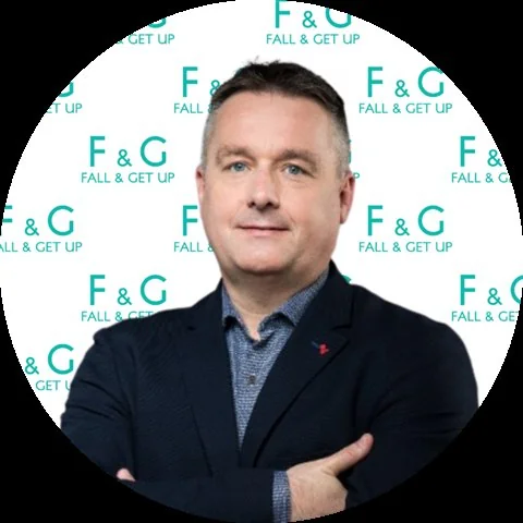 Radek Šilhan