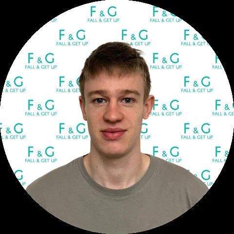 Bc. Vojtěch Šmíd